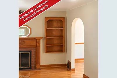 924 Spangler Road NE, Canton, OH 44714 - Photo 24