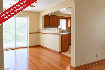 924 Spangler Road NE, Canton, OH 44714 - Photo 22