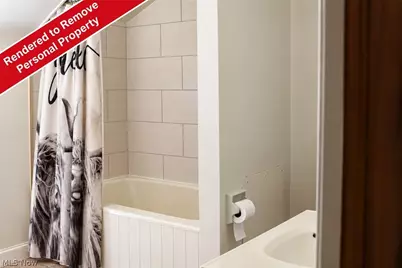 924 Spangler Road NE, Canton, OH 44714 - Photo 28