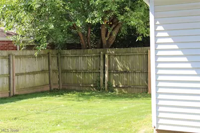 924 Spangler Road NE, Canton, OH 44714 - Photo 14