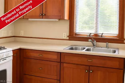 924 Spangler Road NE, Canton, OH 44714 - Photo 18