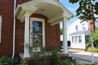 924 Spangler Road NE, Canton, OH 44714 - Photo 2