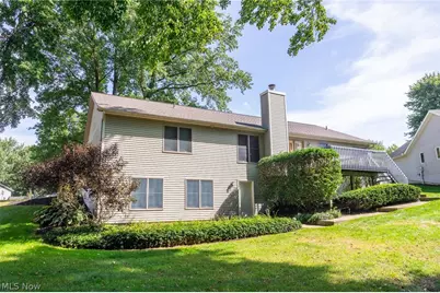 4606 Country Ln, Wooster, OH 44691 - Photo 10