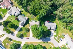 4606 Country Ln, Wooster, OH 44691 - Photo 8