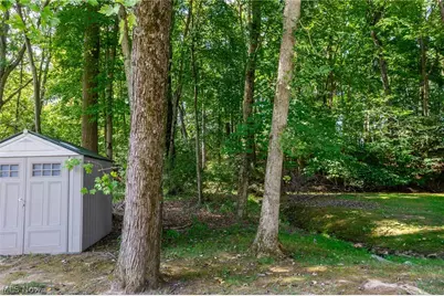 4606 Country Ln, Wooster, OH 44691 - Photo 12