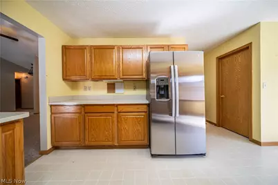 4606 Country Ln, Wooster, OH 44691 - Photo 22