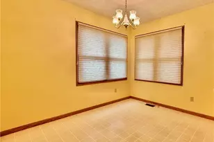 4606 Country Ln, Wooster, OH 44691 - Photo 24