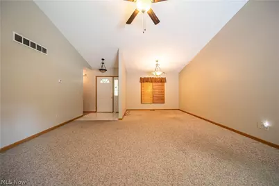 4606 Country Ln, Wooster, OH 44691 - Photo 20