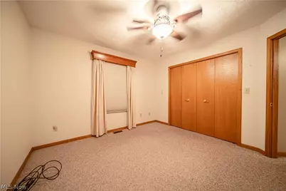 4606 Country Ln, Wooster, OH 44691 - Photo 18