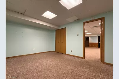 4606 Country Ln, Wooster, OH 44691 - Photo 32