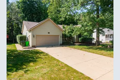 4606 Country Ln, Wooster, OH 44691 - Photo 2