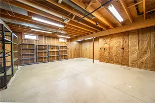 4606 Country Ln, Wooster, OH 44691 - Photo 36