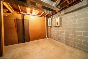 4606 Country Ln, Wooster, OH 44691 - Photo 34