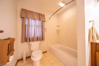 4606 Country Ln, Wooster, OH 44691 - Photo 30