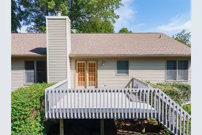 4606 Country Ln, Wooster, OH 44691 - Photo 6