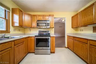 4606 Country Ln, Wooster, OH 44691 - Photo 16