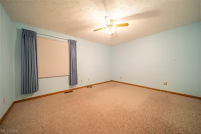 4606 Country Ln, Wooster, OH 44691 - Photo 26