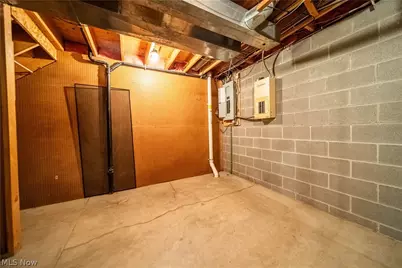 4606 Country Ln, Wooster, OH 44691 - Photo 34