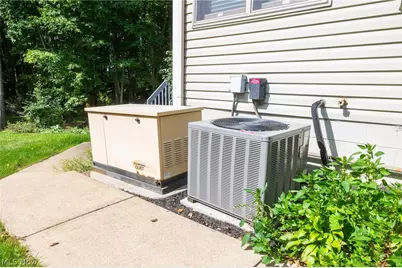 4606 Country Ln, Wooster, OH 44691 - Photo 14