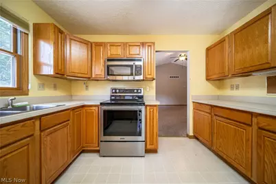 4606 Country Ln, Wooster, OH 44691 - Photo 16