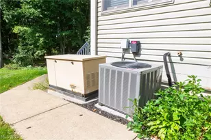 4606 Country Ln, Wooster, OH 44691 - Photo 14