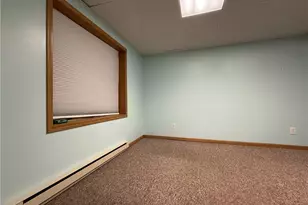 4606 Country Ln, Wooster, OH 44691 - Photo 38