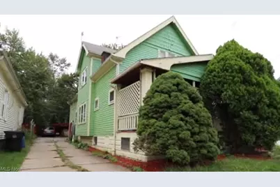 3705 E 108th Street, Loveland, OH 44105 - Photo 1