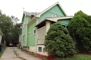 3705 E 108th St, Loveland, OH 44105 - Photo 1