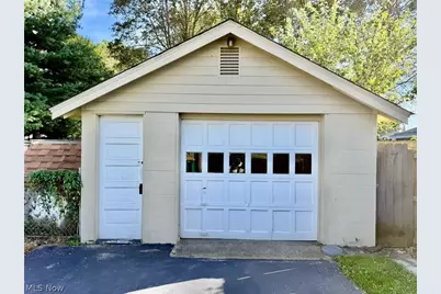 540 Eastlawn Street, Geneva, OH 44041 - Photo 18