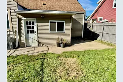 540 Eastlawn Street, Geneva, OH 44041 - Photo 14