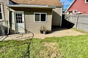 540 Eastlawn St, Geneva, OH 44041 - Photo 14
