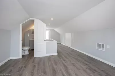 12600 Sprecher Avenue, Loveland, OH 44135 - Photo 20