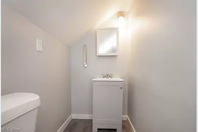 12600 Sprecher Avenue, Loveland, OH 44135 - Photo 22
