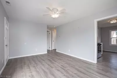 12600 Sprecher Avenue, Loveland, OH 44135 - Photo 4