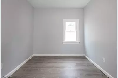 12600 Sprecher Avenue, Loveland, OH 44135 - Photo 10