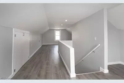 12600 Sprecher Avenue, Loveland, OH 44135 - Photo 24