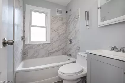 12600 Sprecher Avenue, Loveland, OH 44135 - Photo 12