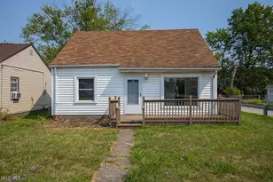 12600 Sprecher Ave, Loveland, OH 44135 - Photo 1