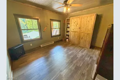 50986 Grimms Bridge Road, East Liverpool, OH 43920 - Photo 14
