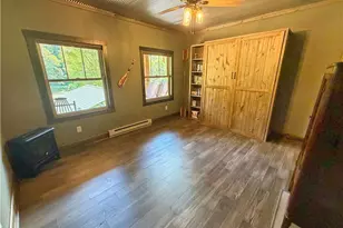 50986 Grimms Bridge Rd, East Liverpool, OH 43920 - Photo 14