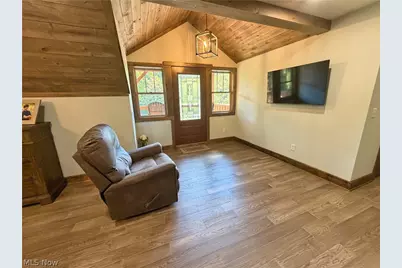 50986 Grimms Bridge Road, East Liverpool, OH 43920 - Photo 20