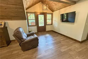 50986 Grimms Bridge Rd, East Liverpool, OH 43920 - Photo 20