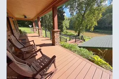 50986 Grimms Bridge Road, East Liverpool, OH 43920 - Photo 6