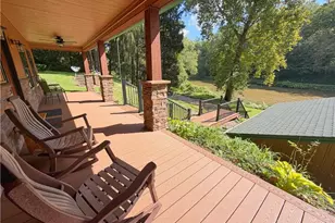 50986 Grimms Bridge Rd, East Liverpool, OH 43920 - Photo 6