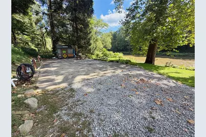 50986 Grimms Bridge Road, East Liverpool, OH 43920 - Photo 38