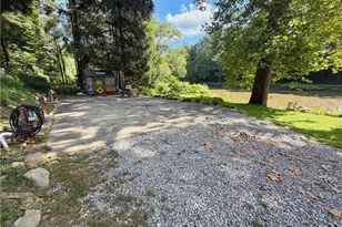 50986 Grimms Bridge Rd, East Liverpool, OH 43920 - Photo 38