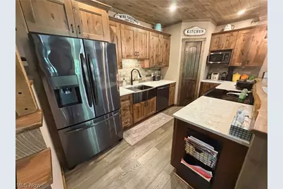 50986 Grimms Bridge Road, East Liverpool, OH 43920 - Photo 12