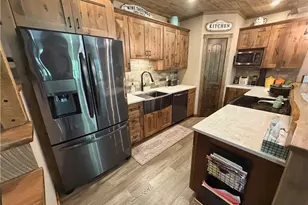 50986 Grimms Bridge Rd, East Liverpool, OH 43920 - Photo 12