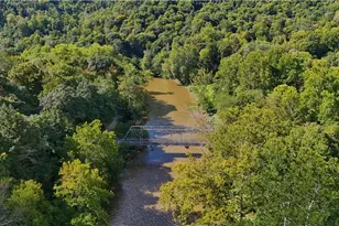 50986 Grimms Bridge Rd, East Liverpool, OH 43920 - Photo 40