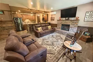 50986 Grimms Bridge Rd, East Liverpool, OH 43920 - Photo 8